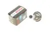 Автолампа Bosch 1987302772 Trucklight Maxlife H7 PX26d 70 W прозрачная