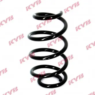 Пружина KYB RA1171
