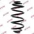 Пружина KYB RJ5002 (фото 1)