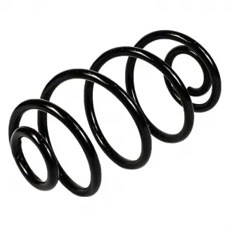 Пружина SATO tech CS2887R