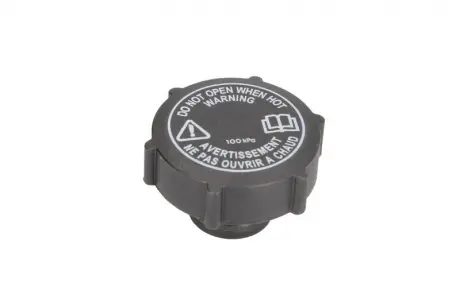 Кришка Vernet RC0194