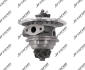 Картридж турбины (отбалансированный) IHI RHF4 MERCEDES-BENZ C-CLASS (W204) 09-, C-CLASS T-Model S204 Jrone 1000-040-152 (фото 1)