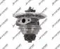 Картридж турбины (отбалансированный) IHI RHF4 MERCEDES-BENZ C-CLASS (W204) 09-, C-CLASS T-Model S204 1000-040-152