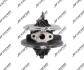 Картридж турбіни (отбалансірованний) GARRETT GT1541V AUDI A2 (8Z0) 01-05; VW LUPO (6X1, 6E1) 99-05 Jrone 1000-010-254 (фото 4)
