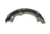 Гальмівні колодки барабанні BOSCH 0 986 487 777 (фото 5)