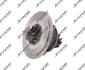 Картридж турбины (отбалансированный) BMW 5 (F10, F18) 13-16, 5 GRAN TURISMO (F07) 12-17 1000-010-575B