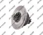 Картридж турбины (отбалансированный) BMW 5 (F10, F18) 13-16, 5 GRAN TURISMO (F07) 12-17 1000-010-575B