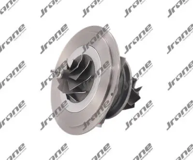 Картридж турбины (отбалансированный) BMW 5 (F10, F18) 13-16, 5 GRAN TURISMO (F07) 12-17 Jrone 1000-010-575B (фото 1)
