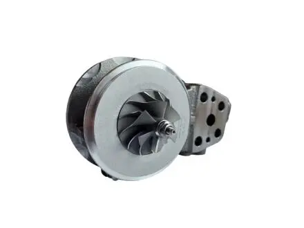 Картридж турбіни (отбалансірованний) GARRETT GT1852VK VW TOUAREG (7LA, 7L6, 7L7) 02-10 Jrone 1000-010-302