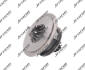 Картридж турбины (отбалансированный) GARRETT GT1446Z CITROEN C5 (RC) 06-, C5 (RD) 08- Jrone 1000-010-606 (фото 1)