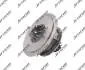 Картридж турбины (отбалансированный) GARRETT GT1446Z CITROEN C5 (RC) 06-, C5 (RD) 08- Jrone 1000-010-606 (фото 1)