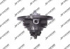 Картридж турбины (отбалансированный) KKK B0BG FORD C-MAX II 15-, ESCAPE II (DM2) 14- Jrone 1000-030-266T (фото 3)