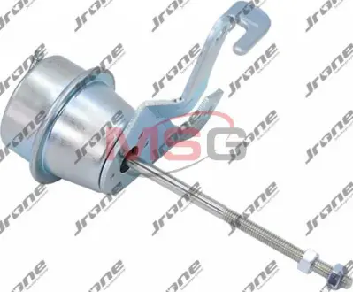 Актуатор турбины DACIA DUSTER 10-18, LOGAN (LS) 07-11, LOGAN EXPRESS (FS) 09-н.в. Jrone 2061-016-A85 (фото 1)