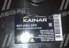 Аккумулятор 210Ah-12v Standart + (524x239x223), полярность прямая (4), EN1350 KAINAR 210 121 4 120 ЧЧ (фото 2)