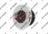 Картридж турбины (отбалансированный) GARRETT GT1549S OPEL FRONTERA B (6B_) 98-02 Jrone 1000-010-317 (фото 1)