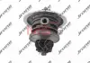 Картридж турбины (отбалансированный) GARRETT GT1549S OPEL FRONTERA B (6B_) 98-02 Jrone 1000-010-317 (фото 2)