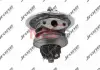 Картридж турбины (отбалансированный) GARRETT GT1549S OPEL FRONTERA B (6B_) 98-02 Jrone 1000-010-317 (фото 3)
