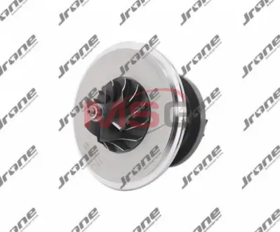 Картридж турбіни (отбалансірованний) GARRETT GT1549S OPEL FRONTERA B (6B_) 98-02 Jrone 1000-010-317