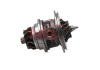 Картридж турбины (отбалансированный) TD04-09B-4 MITSUBISHI L200 GLS 4 * 4 98-2003 1000-050-118