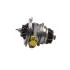 Картридж турбины (отбалансированный) TD04-09B-4 MITSUBISHI L200 GLS 4 * 4 98-2003 1000-050-118