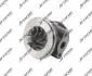 Картридж турбины (отбалансированный) GARRETT TB0250 FORD FIESTA III (GFJ) 90-92 1000-010-143