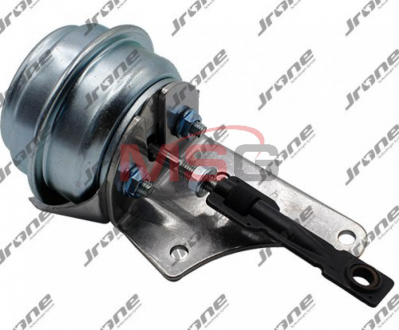Актуатор турбіни GARRETT GT2056V NISSAN NAVARA (D40) 05-, PATHFINDER (R51) 05- Jrone 2061-016-223 (фото 1)