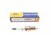 Свічка запалювання FIAT DOBLO 1.4 05-, PUNTO 1.2-1.4 05- (пр-во MAGNETI MARELLI) 062810000041