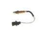 Лямбда-зонд LAND ROVER Range Rover IV / Range Rover Sport II \ &#039;\&#039; 5.0i \ &#039;\&#039; 12 &gt;&gt; BOSCH 0258027160 (фото 1)