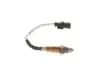 Лямбда-зонд LAND ROVER Range Rover IV / Range Rover Sport II \ &#039;\&#039; 5.0i \ &#039;\&#039; 12 &gt;&gt; BOSCH 0258027160 (фото 2)