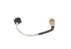 Лямбда-зонд LAND ROVER Range Rover IV / Range Rover Sport II \ &#039;\&#039; 5.0i \ &#039;\&#039; 12 &gt;&gt; BOSCH 0258027160 (фото 3)