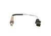 Лямбда-зонд LAND ROVER Range Rover IV / Range Rover Sport II \ &#039;\&#039; 5.0i \ &#039;\&#039; 12 &gt;&gt; BOSCH 0258027160 (фото 4)