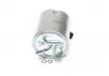 Фильтр топливный NISSAN QASHQAI, X-TRAIL 2.0 DCI 07-13 (пр-во DENCKERMANN) A120430