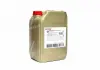 Масло трансмиссий. Castrol Transmax Dex III Multivehicle ATF3 (Канистра 20л) 15D66F