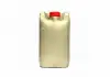 Масло трансмиссий. Transmax Dex III Multivehicle ATF3 (Канистра 20л) CASTROL 15D66F (фото 2)