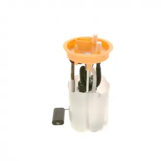 Палівопідкачуючій модуль AUDI / SKODA / VW A1 / Fabia / Polo TDI \ '\' 09 >> BOSCH 0986580832