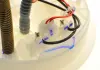 Электробензонасос FORD / VOLVO C-Max / Focus / V40 \ &#039;\&#039; 1.0-2.0 \ &#039;\&#039; 10 &gt;&gt; BOSCH 0580200493 (фото 2)