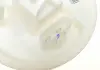 Электробензонасос FORD / VOLVO C-Max / Focus / V40 \ &#039;\&#039; 1.0-2.0 \ &#039;\&#039; 10 &gt;&gt; BOSCH 0580200493 (фото 4)