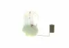 Электробензонасос FORD / VOLVO C-Max / Focus / V40 \ &#039;\&#039; 1.0-2.0 \ &#039;\&#039; 10 &gt;&gt; BOSCH 0580200493 (фото 6)