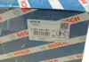 Электробензонасос FORD / VOLVO C-Max / Focus / V40 \ &#039;\&#039; 1.0-2.0 \ &#039;\&#039; 10 &gt;&gt; BOSCH 0580200493 (фото 10)