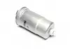 Фильтр топливный HONDA ACCORD 2.2 CTDi 04-08 Denckermann A120248 (фото 4)