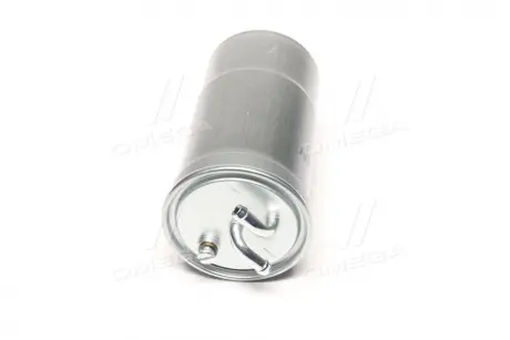 Фільтр паливний HONDA ACCORD 2.2 CTDi 04-08 Denckermann A120248