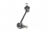 Стойка стабилизатора Jeep cherokee woff road pkg 14- CTR CLCR-10R (фото 1)