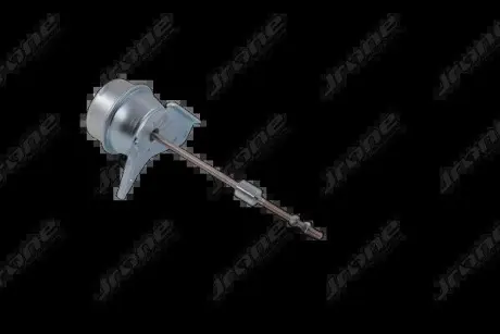 Актуатор турбины KKK K03 CITROEN, PEUGEOT 207,1.6PL EP6 DT 2007 Jrone 2061-016-636