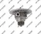 Картридж турбины (отбалансированный) IHI RHF4 NISSAN NP300 08- Jrone 1000-040-170 (фото 5)