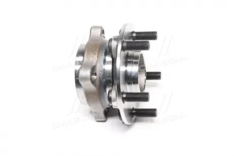 Маточина колеса з підшипником передн. SUBARU JAKOPARTS J4707012