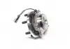 Ступица колеса с подшипником передн. NISSAN (пр-во Jakoparts) J4701043