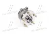 Маточина колеса з підшипником задн. SUBARU (пр-во Jakoparts) J4717015