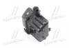 Корпус фільтра повітряного New Actyon SSANGYONG 2311034300 (фото 1)