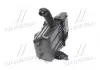 Корпус фільтра повітряного New Actyon SSANGYONG 2311034300 (фото 2)