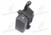 Корпус фільтра повітряного New Actyon SSANGYONG 2311034300 (фото 4)